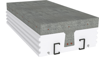 FormDeck 200 module