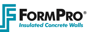 FormPro ICF