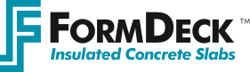 FormDeck