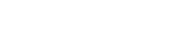 Formcraft